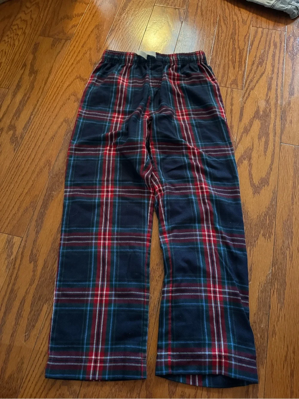 Vineyard vines boys pajama pants
